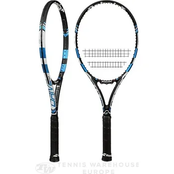 Tenisová raketa Babolat Pure Drive Tour 