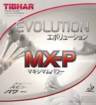 Tibhar - Evolution MX-P