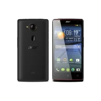 Mobilní telefon Acer Liquid E3