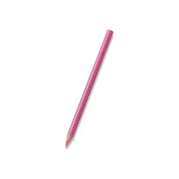 Pastelka Faber-Castell Colour Grip Jumbo neon