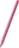 Faber-Castell Colour Grip Jumbo neon, růžová