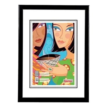 Fotorámeček Hama Madrid 30 x 40 cm