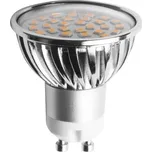 Panlux LED žárovka GU10 4W 230V 420lm…