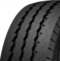 Nankang CW-25 195/80 R15 106/104 R