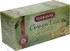 Čaj TEEKANNE Green Tea Ginger Lemon n.s. 20 x 1.75 g
