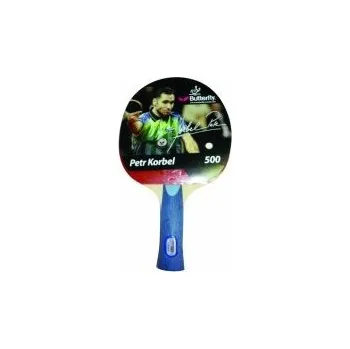 Butterfly Korbel 500