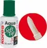 Korekční prostředek Kores Aqua Soft tip 25 g