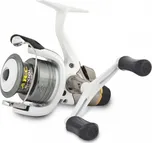 Shimano Stradic GTM 3000 SRC