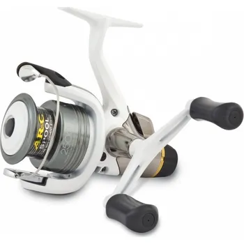 Rybářský naviják Shimano Stradic GTM 3000 SRC