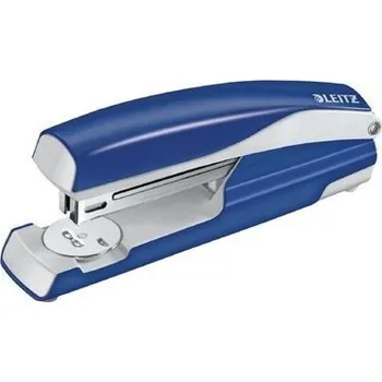 Leitz Nexxt 5504