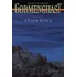 Gormenghast III.: Už jen Titus - Mervyn Peake