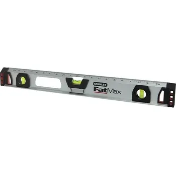 Stanley 1-43-558 2000 mm