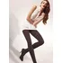 Dámské punčochy Gatta Černé dámské punčochové kalhoty Limi Ann 03 nero