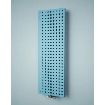 Radiátor Isan Solar DSOL 1806 0477 01