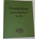 Evangelium neznámého boha