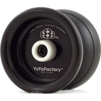 Yoyofactory 888