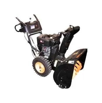 Sněhová fréza Partner PSB 300