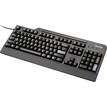Lenovo Preferred Pro