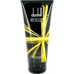 Dunhill Black sprchový gel 50 ml