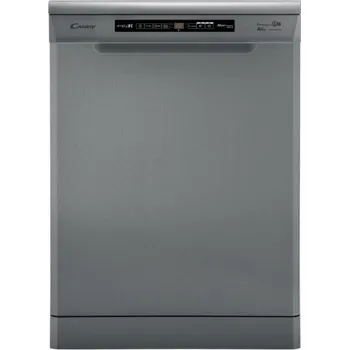 Myčka nádobí Candy CDPM 95390 XF