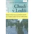 Chudí v Lodži - Steve Sem-Sanberg