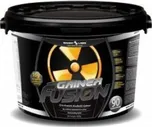 SmartLabs Fusion Gainer 15% 4500 g