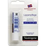 Neutrogena tyčinka na rty SPF 20 4,8 g