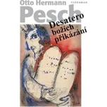 Desatero božích přikázání - Otto…