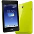 Tablet Asus Memo Pad HD 7 (ME173X)