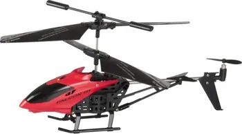 RC model vrtulníku Falcon Buddy Toys BRH 319030