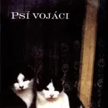 Těžko říct - Psí Vojáci [CD]