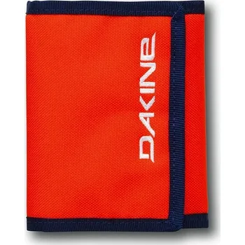 Peněženka Dakine Diplomat Octane