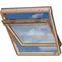 Okno Velux GGL 3065, P06 94 x 118 cm