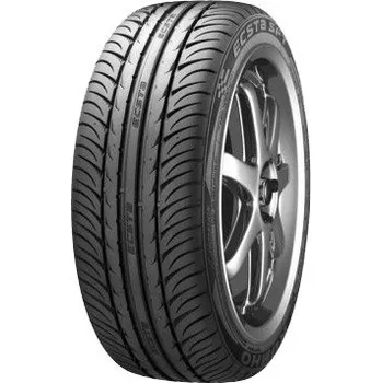 Kumho KU 31 205/45 R17 88W XL Letní osobní pneu Kumho KU 31 205/45 R17 88W XL