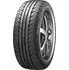 Letní osobní pneu Kumho KU 31 205/45 R17 88W XL