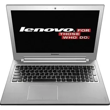 Lenovo IdeaPad Z510 (59411593) Notebook Lenovo IdeaPad Z510 (59411593)