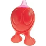 Alessi Gino Zucchino