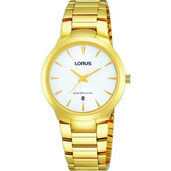 Hodinky Lorus RH760AX9