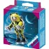 Stavebnice Playmobil Playmobil 4747 Astronaut
