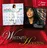 The Bodyguard - Whitney Houston, [CD + DVD]