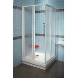 RAVAK Supernova SRV2-S 75 14V30102Z1