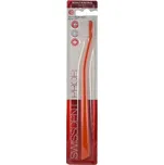 Swissdent Profi Whitening Soft 19060