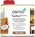 OSMO Color Top olej 500 ml