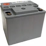 Banner Dry Bull DB 40 FT