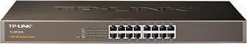 Switch TP-LINK TL-SF1016