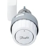 Danfoss RA2922 013G2922