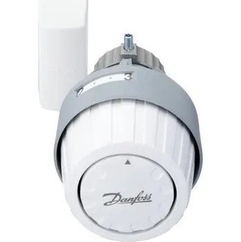 Hlavice pro radiátor Danfoss RA2922 013G2922