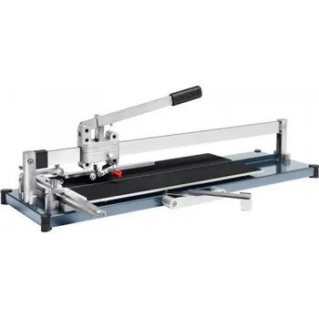 Stavební řezačka Kaufmann TopLine 1138273