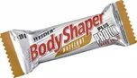 Weider Body Shaper Fitness Bar Protein…
