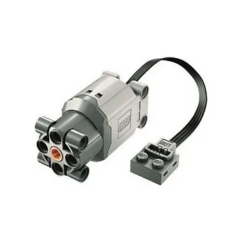LEGO Power Functions 88003 Motor L